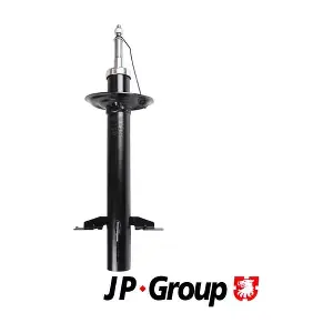 4142102600 JP GROUP