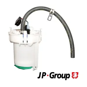 JP GROUP 1215200700