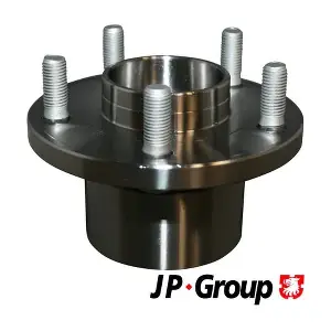 JP GROUP 1541400800
