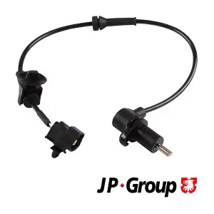 JP GROUP 6397104180