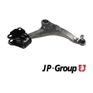 4940105180 JP GROUP