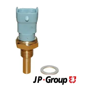 JP GROUP 1293102700