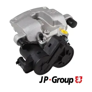1362002480 JP GROUP
