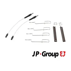 1364003810 JP GROUP
