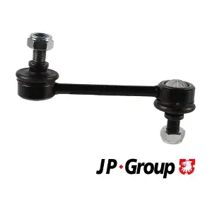 4850500100 JP GROUP