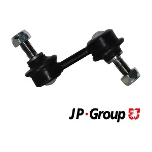 JP GROUP 4640400200