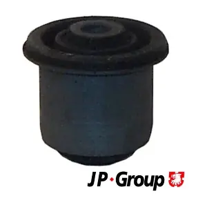 JP GROUP 1140204300