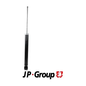 JP GROUP 1252104000