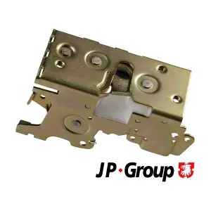 1187600380 JP GROUP