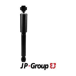 1552105100 JP GROUP
