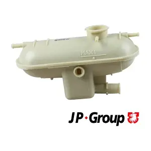 4114700500 JP GROUP