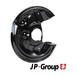 1164304070 JP GROUP