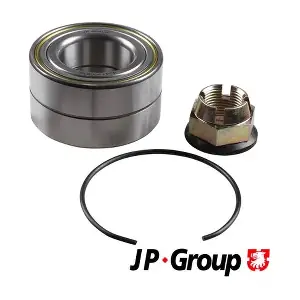 JP GROUP 4341300610