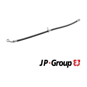 3461601300 JP GROUP