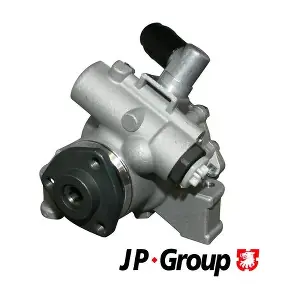 1345100500 JP GROUP