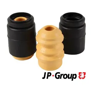 1142702210 JP GROUP