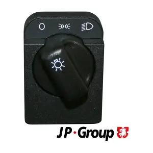 1296100300 JP GROUP