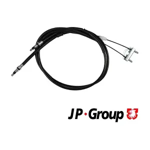 JP GROUP 1570304200