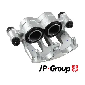 JP GROUP 1361903270