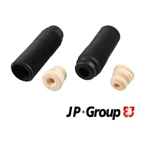 1142707110 JP GROUP