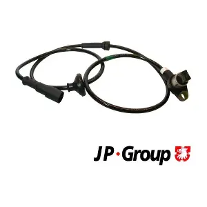 JP GROUP 1197100100