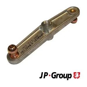 1131600800 JP GROUP