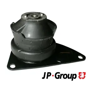 1117904400 JP GROUP