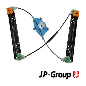 1188201480 JP GROUP