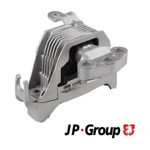 1217911180 JP GROUP