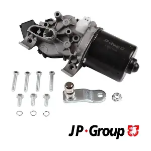 JP GROUP 3198200500