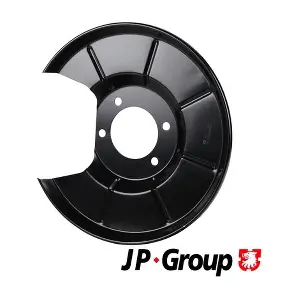 1564302170 JP GROUP
