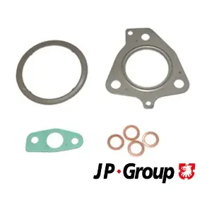 1217751610 JP GROUP