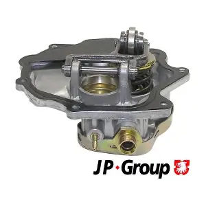 JP GROUP 1317100100