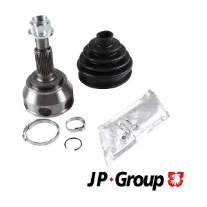 7L0498099AX VW