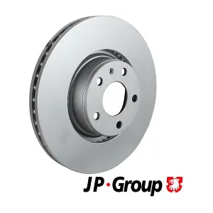 1163110700 JP GROUP