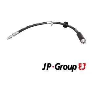 JP GROUP 4161601100