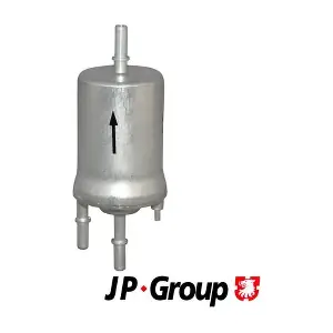 JP GROUP 1118701800