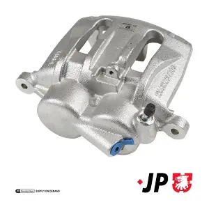 1361903770 JP GROUP