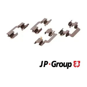JP GROUP 1163650710