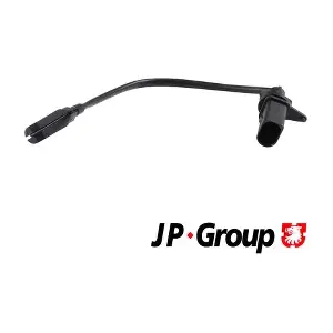 JP GROUP 1197301600