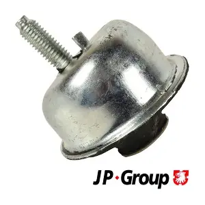 JP GROUP 4117902480