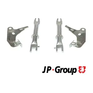 1165000410 JP GROUP