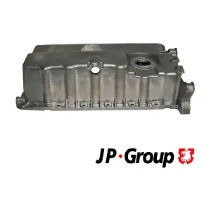 1112901800 JP GROUP