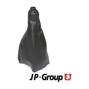 JP GROUP 1132300700