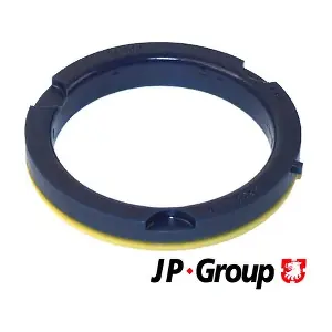 JP GROUP 1142450500