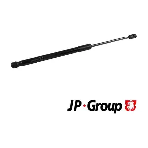 5181200500 JP GROUP