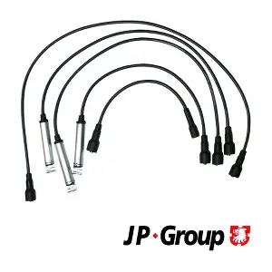 1292000810 JP GROUP