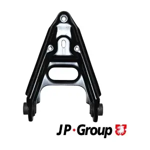 JP GROUP 6140100100