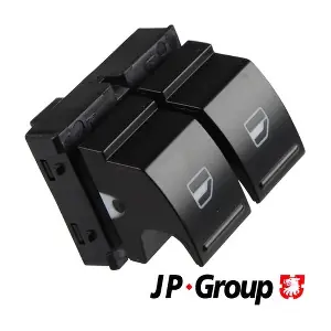 1196703870 JP GROUP