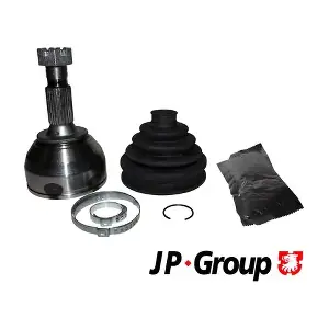 JP GROUP 4143301110